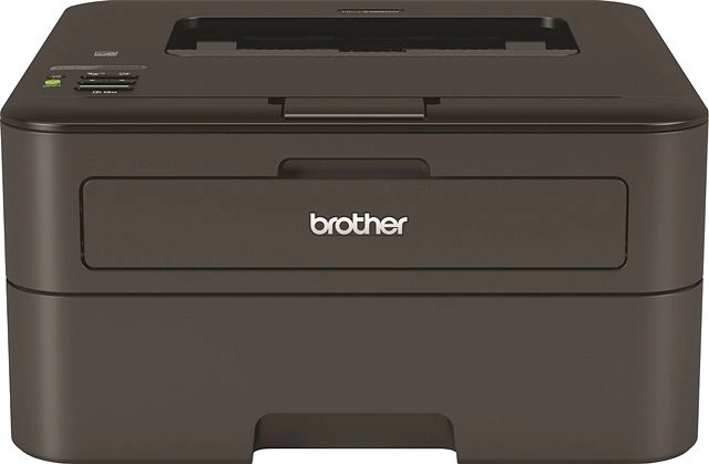 BROTHER BROTHER HL-L2300 - toner og tilbehør BROTHER BROTHER HL-L2300 - toner og tilbehør