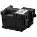 Canon MCG-06 Maintenance kit Canon MCG-06 Maintenance kit