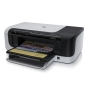 HP HP OfficeJet 6000 Wireless – Druckerpatronen und Papier