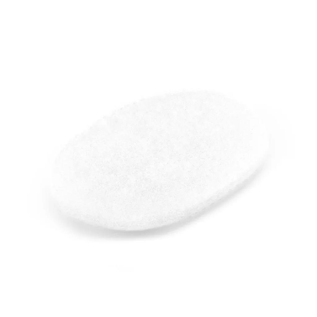 Fresh TL-C/D Pollenfilter 3 st.