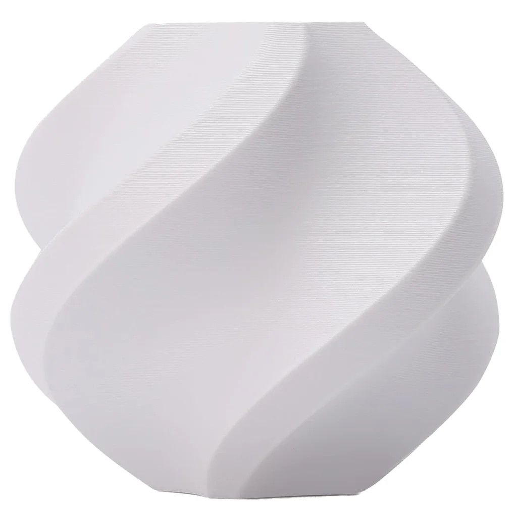 Bambu PETG HF-White