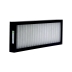 Standardfilter till Danfoss A3 eller Dantherm HCH 8 Standardfilter till Danfoss A3 eller Dantherm HCH 8