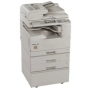 RICOH RICOH AFICIO 180 - toner och papper
