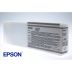 EPSON T5917 Inktpatroon lichtzwart