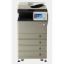 CANON CANON Imagerunner Advance 500 i - toner og tilbehør