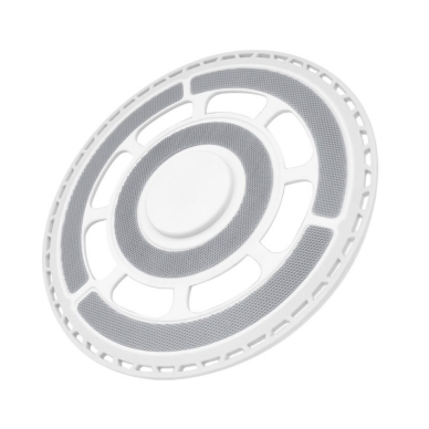 WL Moppeholder til Roborock Q Revo 7073551008415 Modsvarer: N/A