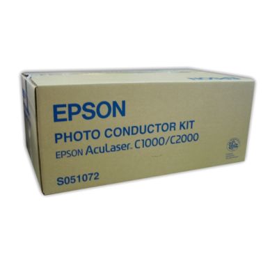 Epson Rumpu - Photoconductor, EPSON