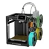 FlashForge AD5X 3D-skrivare