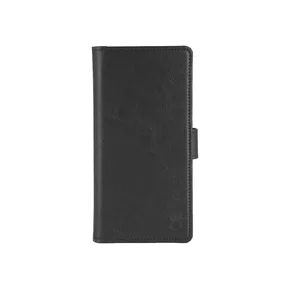 GEAR Mobilfodral Samsung A35 5G Svart