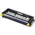 NF556 DELL NF556 Tonerkassett Gul