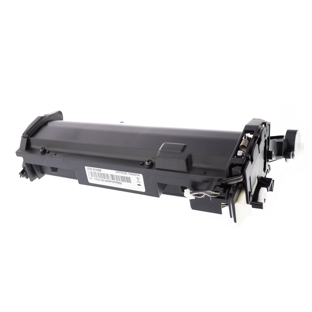 Transfer Belt