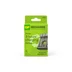 GP Recharge batteriladdare NiMH utan batterier