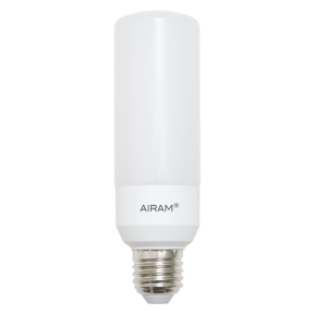 Airam LED OP TUB45 9,5W/827 E27