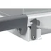 Leitz Precision Home Office Giljotin A3