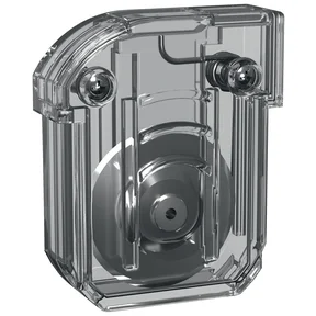 Leitz Ersättningsblad till Precision Office Trimmer 2 st