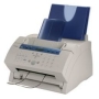 CANON CANON Fax L 290 Series - toner och papper