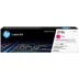 W2193X HP 219X Tonerkassett Magenta