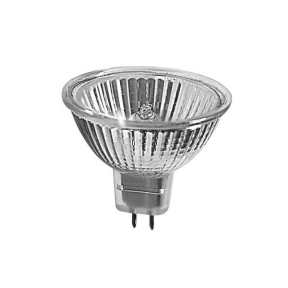 Bellight halogen spot MR16 36° 205lm GU5.3 18W