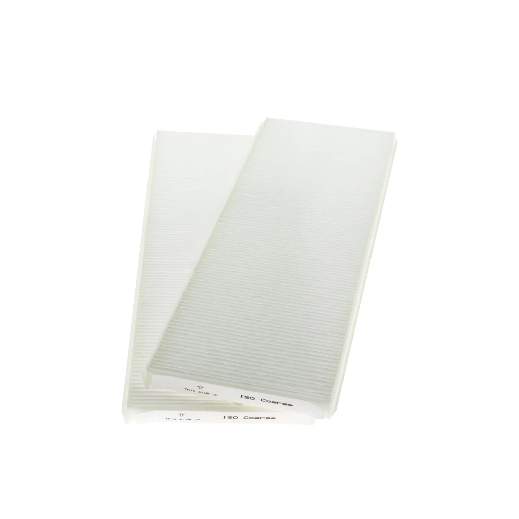 Zehnder ComfoAir Q Pollenfilter set