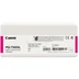 PGI-7500M CANON PGI-7500 M Inktpatroon magenta