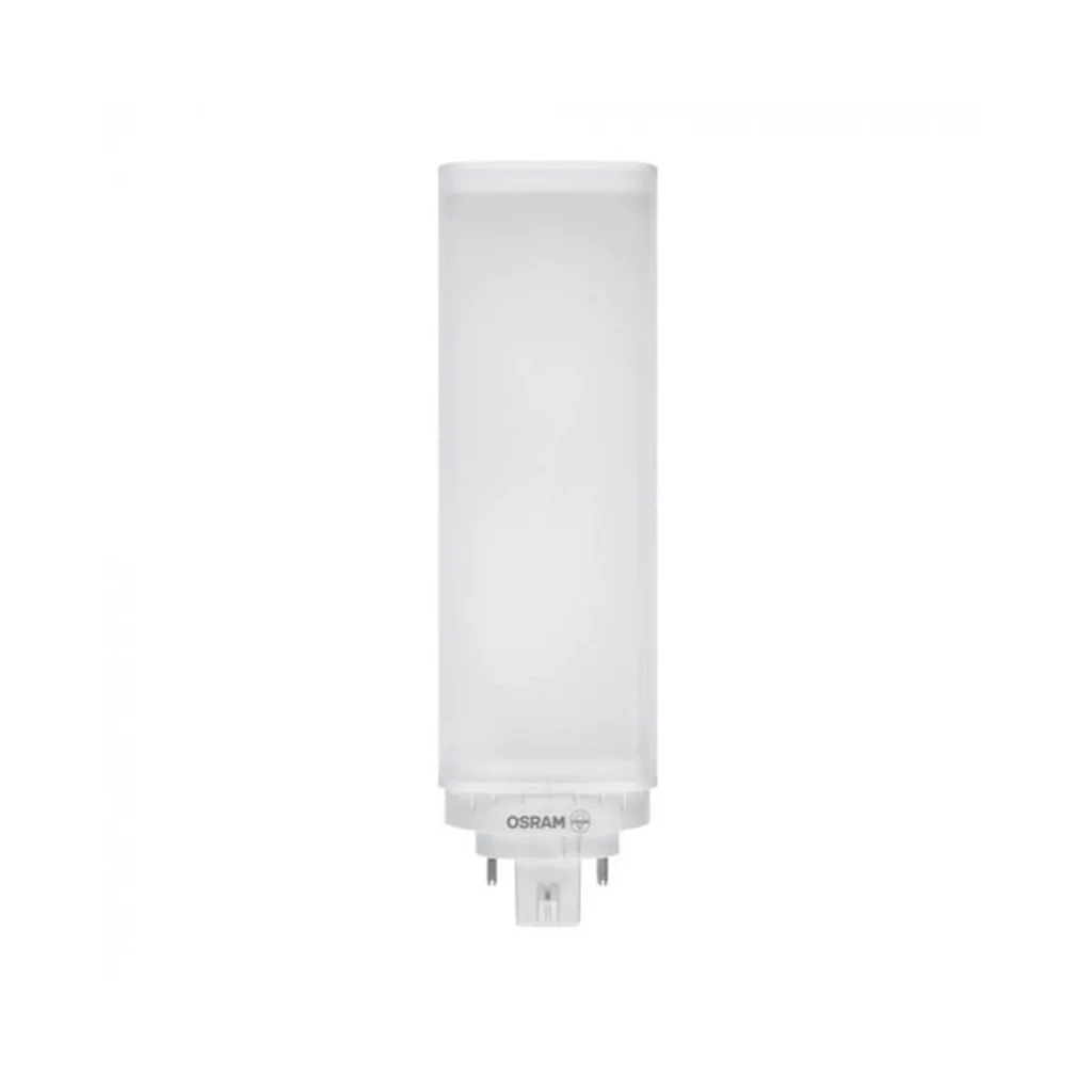 Ledvance LED kompaktlysrör Dulux T/E 1800lm Gx24q-3 16W