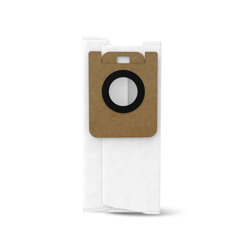 Dreame Dammsugarpåse 4L Z10 Pro/D10s Plus 5-pack
