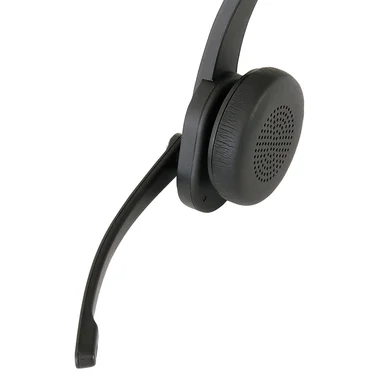 FLEX Go Plus Trådlöst Headset