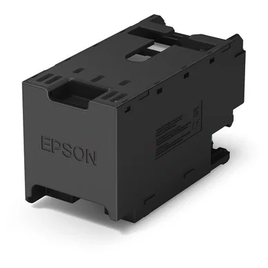 Epson Huoltosarja malleille SC-P700 ja SC-P900  C935711 Vastaa: N/A