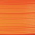 Copymaster3D PLA - Pumpkin Orange - 1.75mm - 1kg