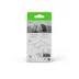 GP Magnetic Safe 2-in-1 trådlös powerbank 5000mAh