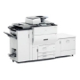 LANIER LANIER MP C 8002 - toner och papper