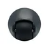 Roborock Omni-directional wheel, black