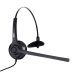 Flex Headset Link mono USB