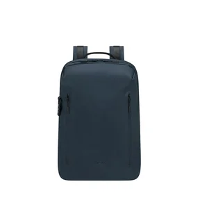 SAMSONITE Ryggsäck Coatify Biz 15.6" Blå