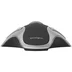 Mus Kensington Orbit™ Trackball , optisk, kabel