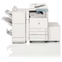CANON CANON IR 2570CI - toner och papper CANON CANON IR 2570CI - toner och papper