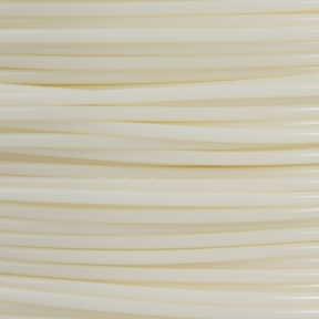 PrimaSelect ABS-filament - självlysande grön - 1,75 mm - 750 g