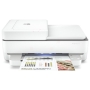 HP HP Envy Pro 6420 – Druckerpatronen und Papier