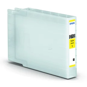 EPSON T9074 Bläckpatron
