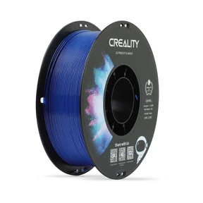 Creality CR-PETG - 1.75mm - 1kg Blå