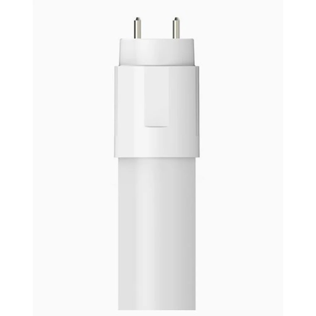 LED-lysrör T8 G13 18W/840 1600 lumen. 1200mm