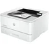 HP LaserJet Pro 4002 dn mono printer