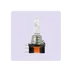 Bosma billampa PGJ23t-1 H15 15/55W 12V