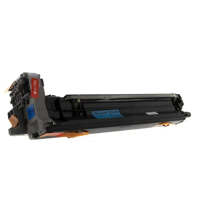 WL Tromle cyan, 30.000 sider TKV010 Modsvarer: A0310GH