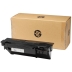 3WT90A Beholder til spildtoner, 90.000 sider