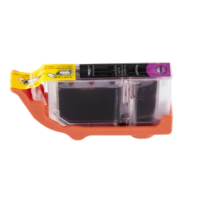Bläckpatron magenta, 800 sidor