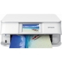 EPSON EPSON Expression Photo XP-8605 – bläckpatroner och papper