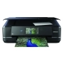 EPSON EPSON Expression Photo XP-960 – bläckpatroner och papper EPSON EPSON Expression Photo XP-960 – bläckpatroner och papper