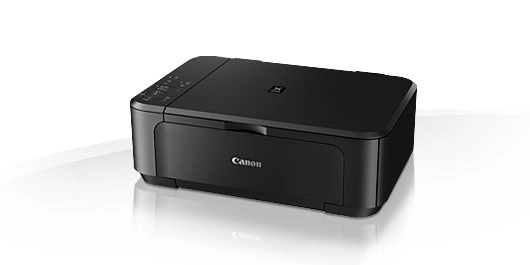 CANON Canon 540/541 – originalpatroner och återfyllda miljöpatroner