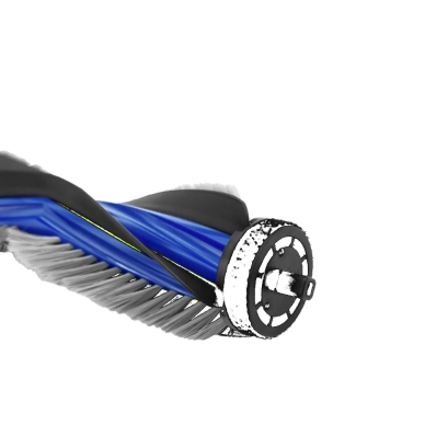 WL Ecovacs T80 Pro Omni hovedbørste 7073551012108 Modsvarer: N/A